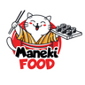 Maneki FOOD