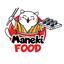 Maneki FOOD